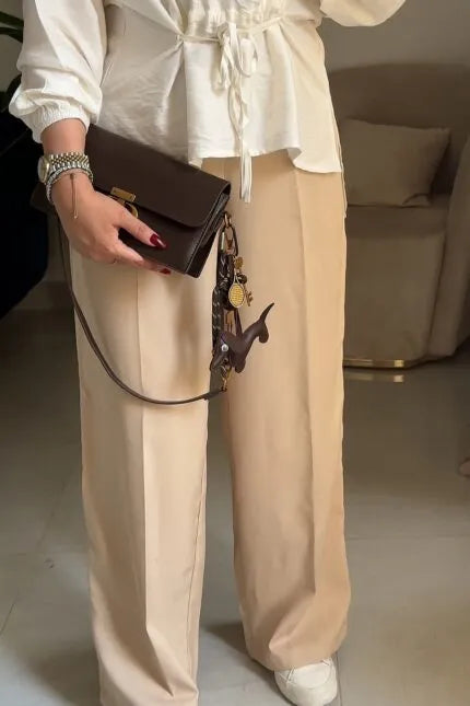 بناطيل